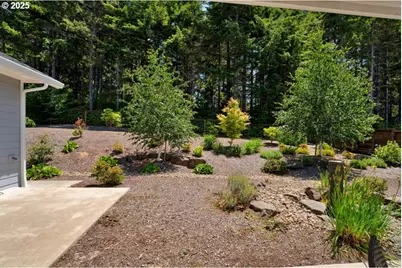 83591 Sauter Dr, Florence, OR 97439 - Photo 28