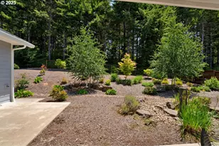 83591 Sauter Dr, Florence, OR 97439 - Photo 28