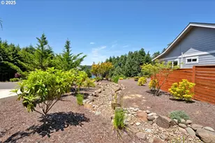 83591 Sauter Dr, Florence, OR 97439 - Photo 34