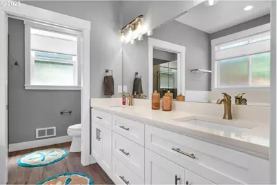 83591 Sauter Dr, Florence, OR 97439 - Photo 18