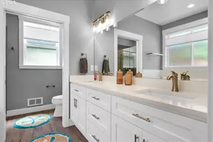 83591 Sauter Dr, Florence, OR 97439 - Photo 18