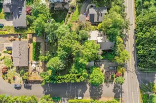 4142 SW Hamilton St, Portland, OR 97221 - Photo 8