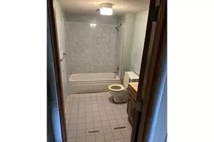 71360 E Jennie Ln, Rhododendron, OR 97049 - Photo 12