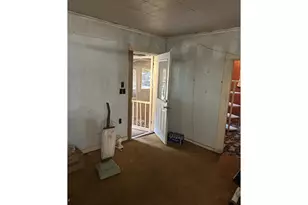 71360 E Jennie Ln, Rhododendron, OR 97049 - Photo 18