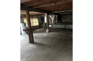 71360 E Jennie Ln, Rhododendron, OR 97049 - Photo 8