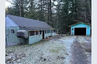 71360 E Jennie Ln, Rhododendron, OR 97049 - Photo 1