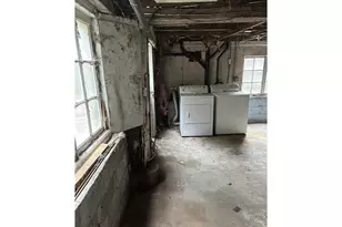 71360 E Jennie Ln, Rhododendron, OR 97049 - Photo 10