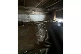 71360 E Jennie Ln, Rhododendron, OR 97049 - Photo 6