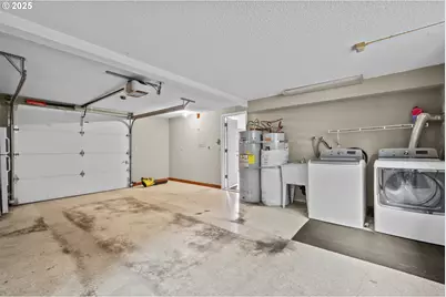 7480 SW Taylors Ferry Rd, Portland, OR 97223 - Photo 12