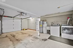 7480 SW Taylors Ferry Rd, Portland, OR 97223 - Photo 12