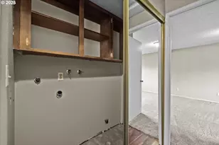 7480 SW Taylors Ferry Rd, Portland, OR 97223 - Photo 20