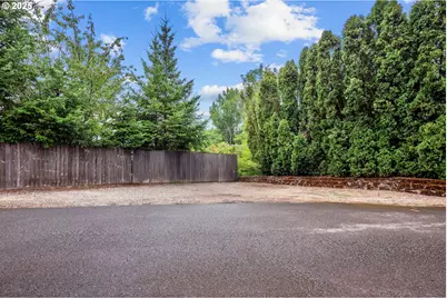 7480 SW Taylors Ferry Rd, Portland, OR 97223 - Photo 4
