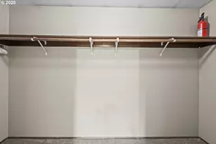 7480 SW Taylors Ferry Rd, Portland, OR 97223 - Photo 26