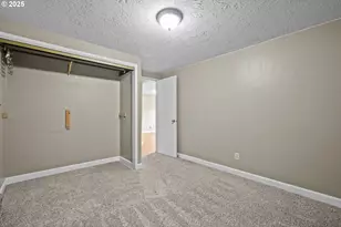 7480 SW Taylors Ferry Rd, Portland, OR 97223 - Photo 14