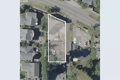 7480 SW Taylors Ferry Rd, Portland, OR 97223 - Photo 34