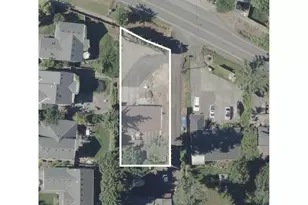 7480 SW Taylors Ferry Rd, Portland, OR 97223 - Photo 34