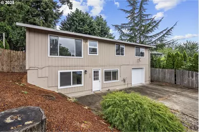 7480 SW Taylors Ferry Rd, Portland, OR 97223 - Photo 1