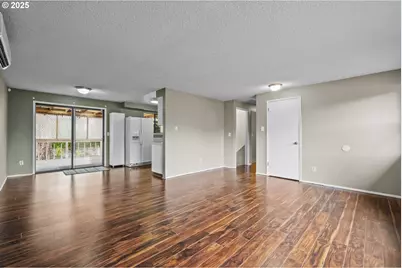 7480 SW Taylors Ferry Rd, Portland, OR 97223 - Photo 16