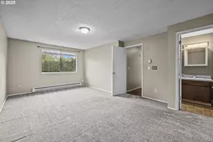 7480 SW Taylors Ferry Rd, Portland, OR 97223 - Photo 24