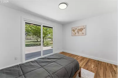 11910 NE 6th St, Vancouver, WA 98684 - Photo 30