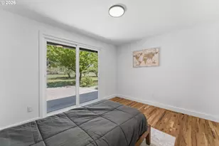 11910 NE 6th St, Vancouver, WA 98684 - Photo 30
