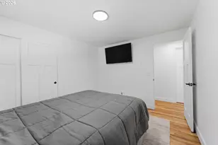 11910 NE 6th St, Vancouver, WA 98684 - Photo 26