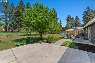 11910 NE 6th St, Vancouver, WA 98684 - Photo 38