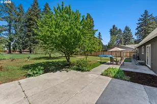 11910 NE 6th St, Vancouver, WA 98684 - Photo 38