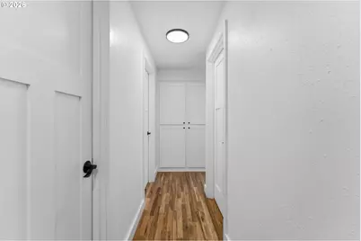 11910 NE 6th St, Vancouver, WA 98684 - Photo 16