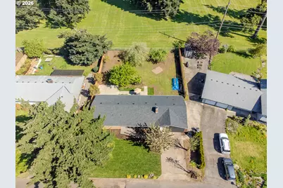 11910 NE 6th St, Vancouver, WA 98684 - Photo 44