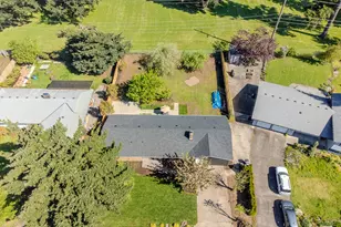 11910 NE 6th St, Vancouver, WA 98684 - Photo 44