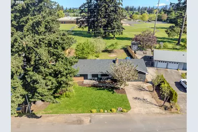11910 NE 6th St, Vancouver, WA 98684 - Photo 42
