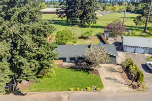 11910 NE 6th St, Vancouver, WA 98684 - Photo 42