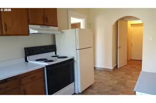 1712 SE Main St, Portland, OR 97214 - Photo 4
