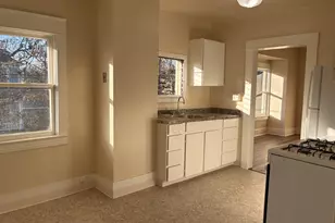 1712 SE Main St, Portland, OR 97214 - Photo 30