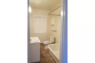 1712 SE Main St, Portland, OR 97214 - Photo 28