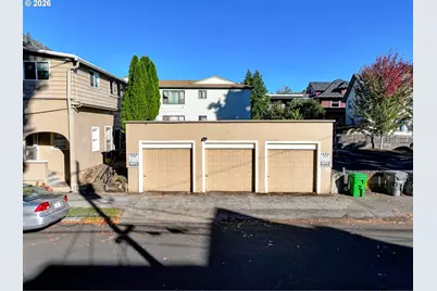 1712 SE Main St, Portland, OR 97214 - Photo 22