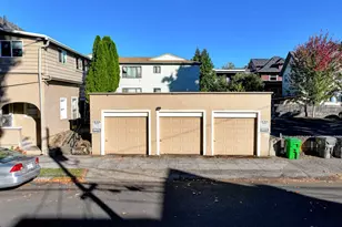 1712 SE Main St, Portland, OR 97214 - Photo 22