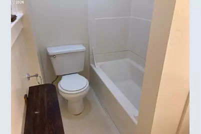1712 SE Main St, Portland, OR 97214 - Photo 44