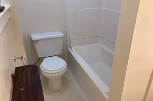 1712 SE Main St, Portland, OR 97214 - Photo 44