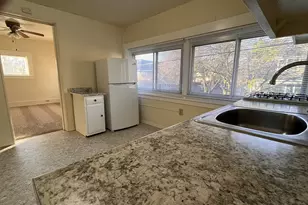 1712 SE Main St, Portland, OR 97214 - Photo 36