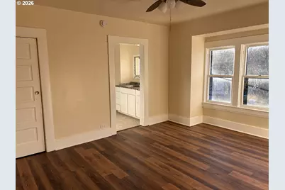 1712 SE Main St, Portland, OR 97214 - Photo 6