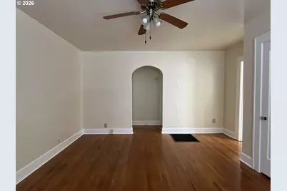 1712 SE Main St, Portland, OR 97214 - Photo 38