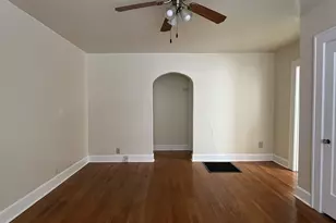 1712 SE Main St, Portland, OR 97214 - Photo 38