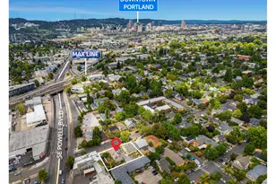 3124 SE 20th Ave, Portland, OR 97202 - Photo 2