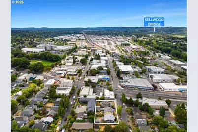 3124 SE 20th Ave, Portland, OR 97202 - Photo 6