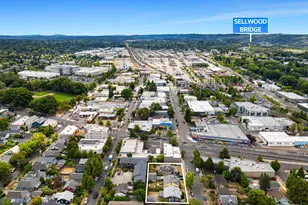3124 SE 20th Ave, Portland, OR 97202 - Photo 6