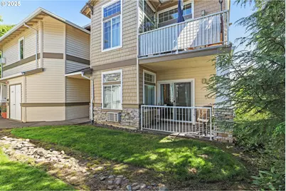 14600 SW Magpie Ln #102, Beaverton, OR 97007 - Photo 1