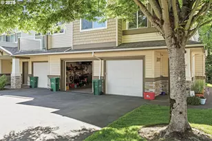 14600 SW Magpie Ln, Beaverton, OR 97007 - Photo 4