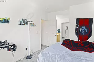 14600 SW Magpie Ln, Beaverton, OR 97007 - Photo 22